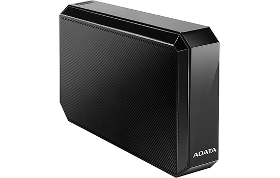 SSD Externo Portátil KINGSTON